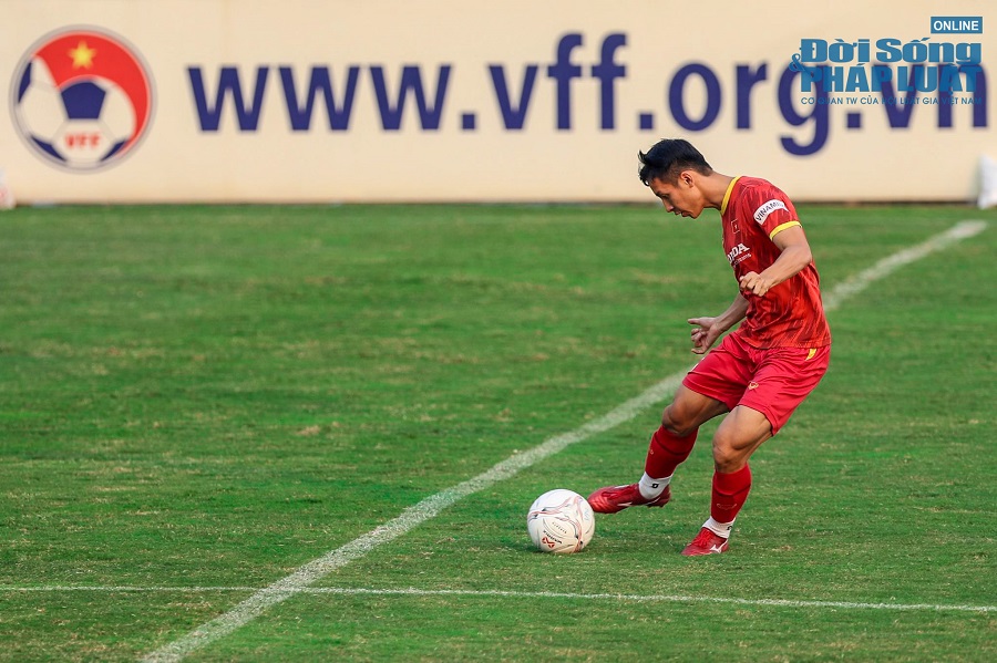 quang hai tro ve tu chau au san sang cung dtvn chinh phuc aff cup 2022 15