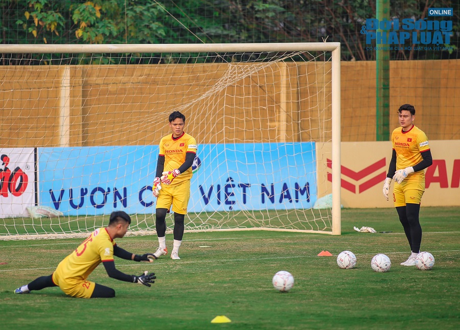 quang hai tro ve tu chau au san sang cung dtvn chinh phuc aff cup 2022 3