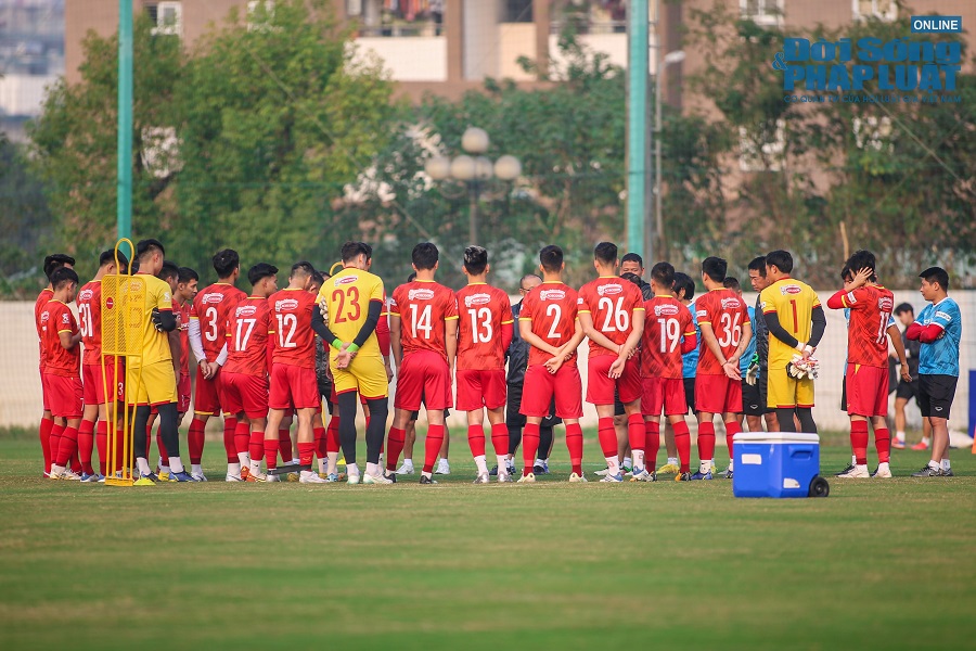 quang hai tro ve tu chau au san sang cung dtvn chinh phuc aff cup 2022 9