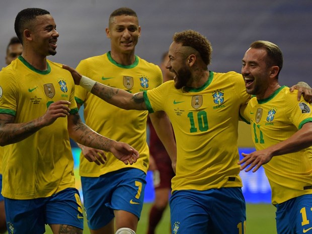 brazil chot doi hinh du world cup 2022