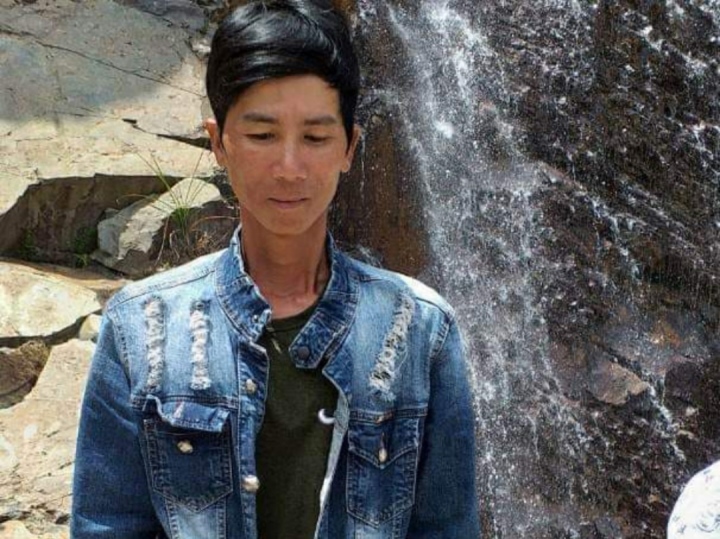 An ninh - Hình sự - Vụ 3 người phụ nữ bị giết ở Khánh Hòa: Huy động chó nghiệp vụ truy bắt nghi phạm