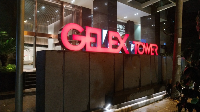 Kinh doanh - Gelex chào bán 293 triệu cổ phiếu, tăng vốn điều lệ lên hơn 7.800 tỷ đồng