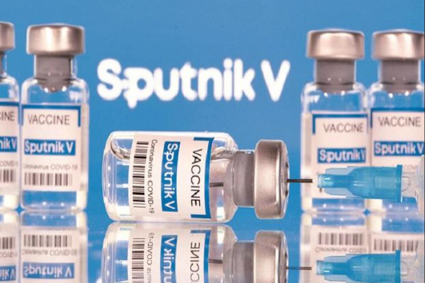 Tin trong nước - Chính phủ đồng ý để Tập đoàn T&T mua 40 triệu liều vắc xin Sputnik V của Liên bang Nga