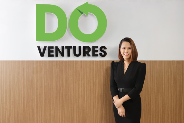 Kinh doanh - Những doanh nhân Việt “tuổi trẻ tài cao” lọt Top Forbes 30 under 30 năm đầu tiên giờ ra sao?
