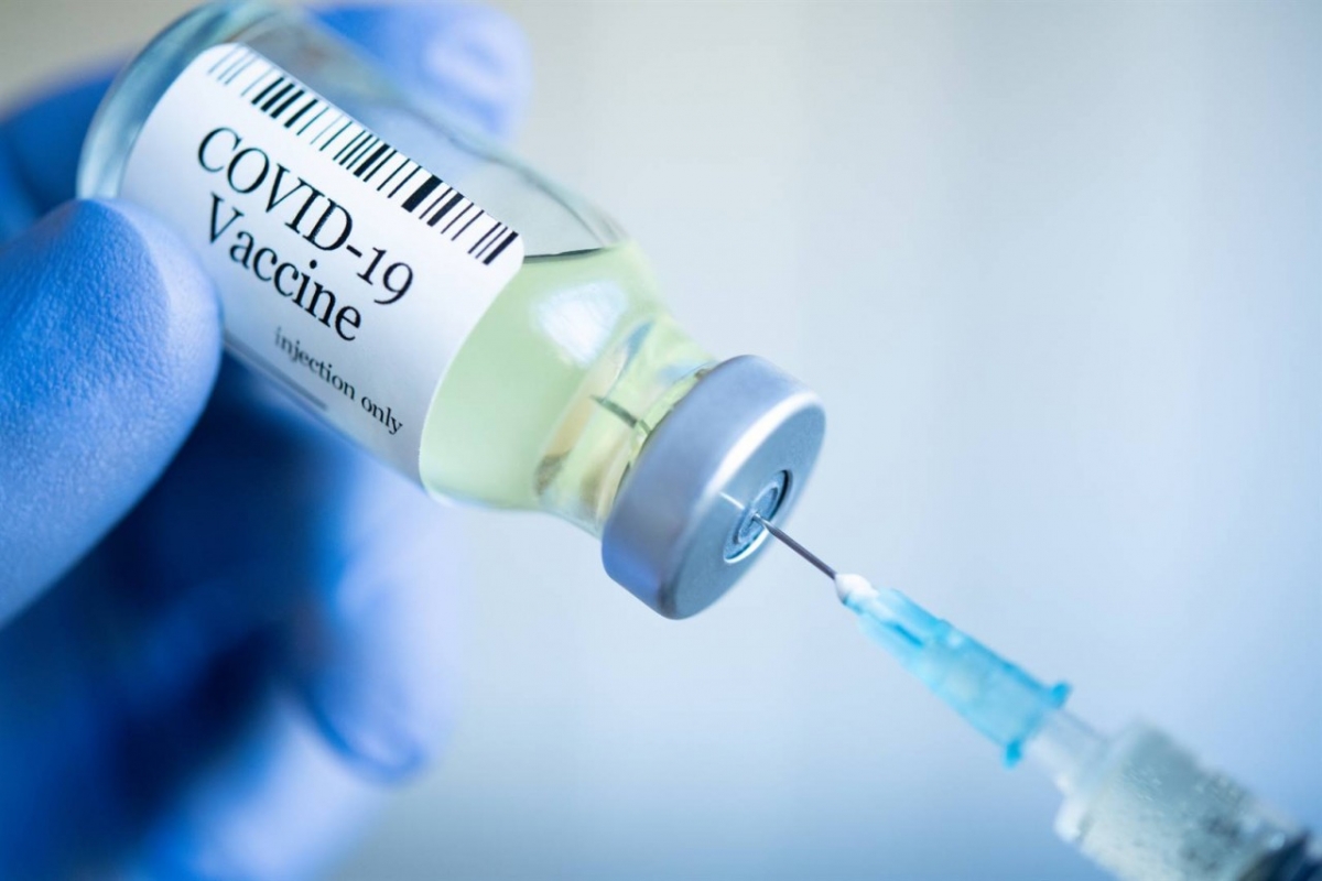 novavax nghien cuu vaccine chong bien the omicron dspl