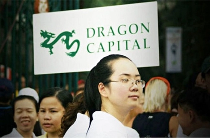 dragon capital dong loat roi ghe co dong lon cua fpt va mbb dspl