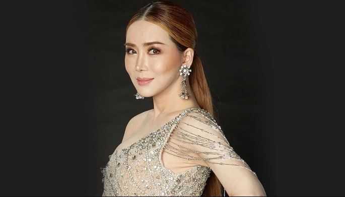Kinh doanh - Nữ tỷ phú Thái Lan vừa mua lại Miss Universe giàu cỡ nào?