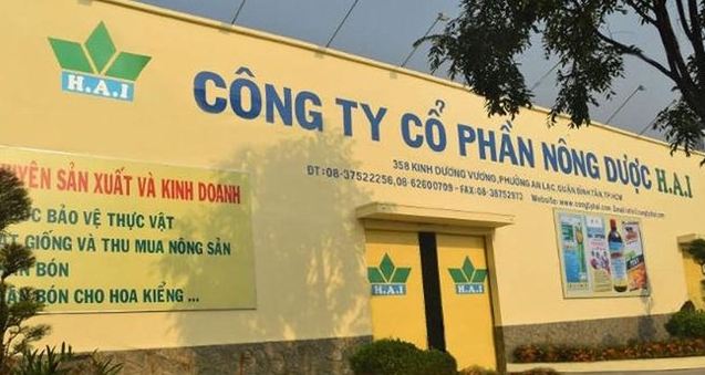 Kinh doanh - Doanh nghiệp liên quan ông Trịnh Văn Quyết bị xử phạt do 'ém' thông tin tài chính
