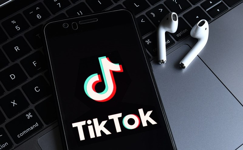 Sản phẩm số - Sắp thanh tra toàn diện TikTok tại Việt Nam, xử lý nếu có sai phạm