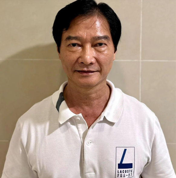 An ninh - Hình sự - Giám đốc, nguyên Giám đốc Công ty điện lực Bình Thuận bị khởi tố (Hình 2).