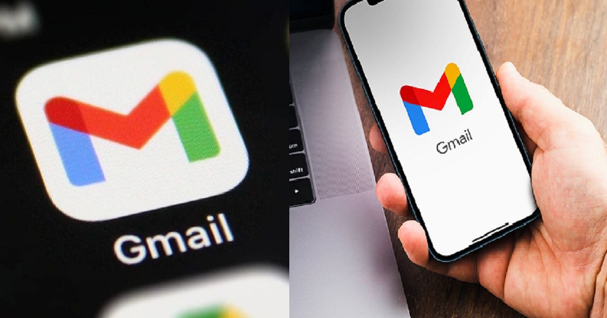 Công nghệ - Thực hư thông tin Google “khai tử” Gmail