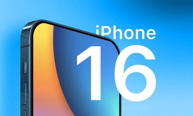 Công nghệ - Rò rỉ thông tin về diện mạo khác lạ của iPhone 16 Pro (Hình 2).