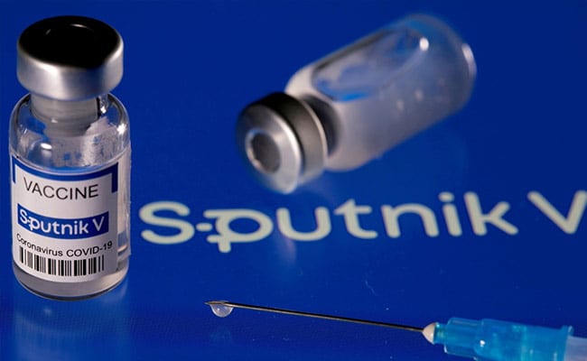 who tai can nhac cap phep vaccine ngua covid 19 cua sputnik v 1