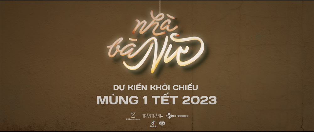 tran thanh tung first look nha ba nu san sang khuay dao mua phim tet 2023 2