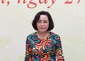 Tin trong nước - Bộ Công an trả lời về ứng cử viên đại biểu Quốc hội Nguyễn Quang Tuấn