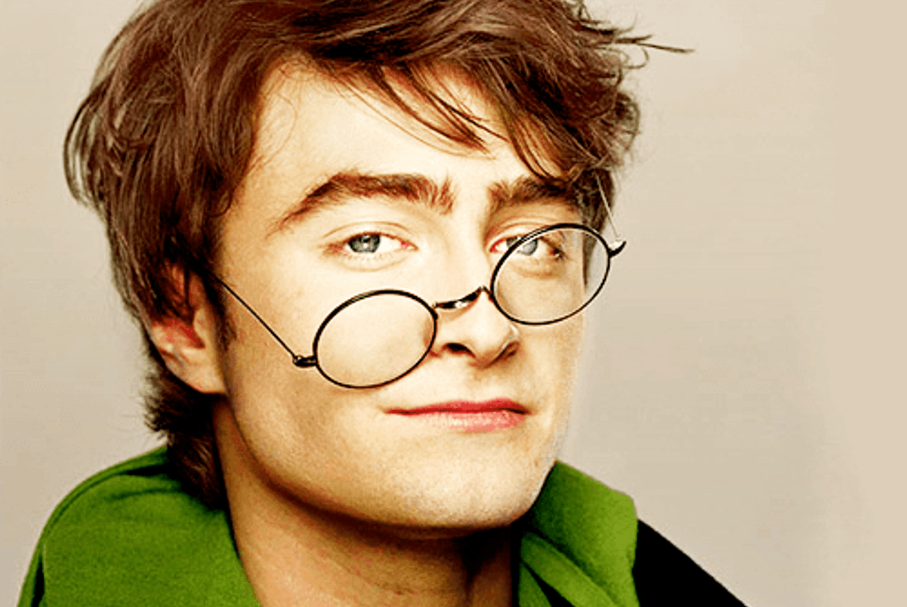 8 sự thật thú vị về Harry Potter có thể bạn chưa biết