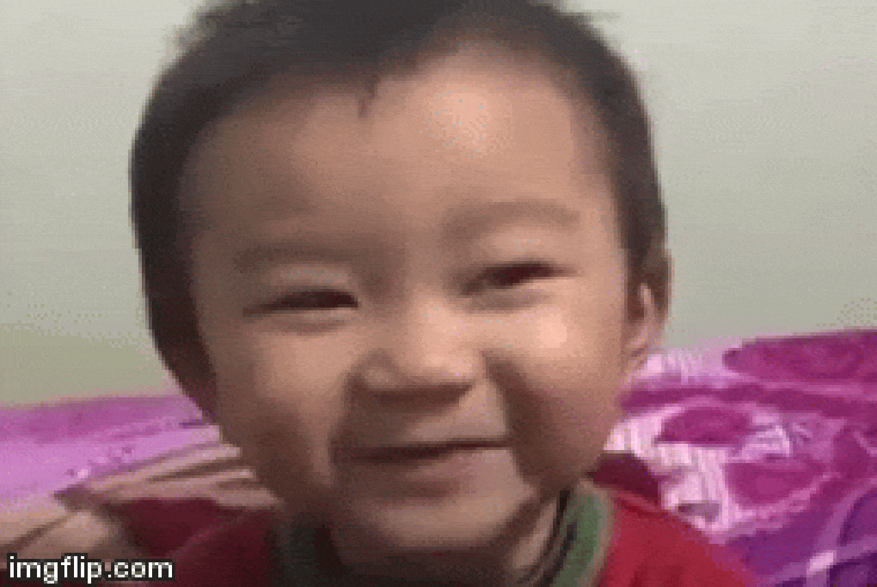 Video: Phát sốt với cậu bé 3 tuổi cover bài hát “Mưa chiều miền Trung” cực  đáng yêu