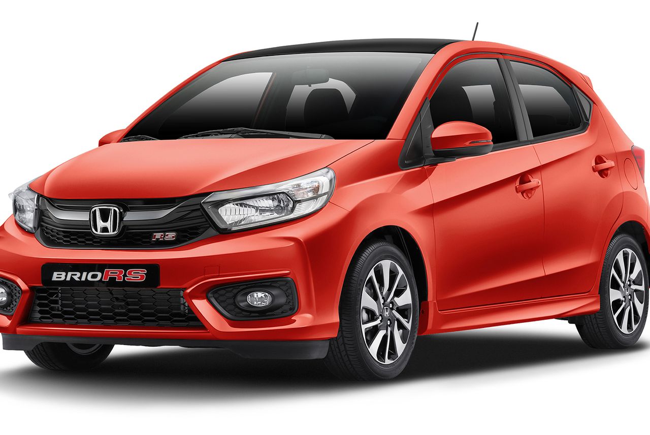 Bảng giá xe oto Honda tại Việt Nam mới nhất kèm ưu đãi tháng 082023