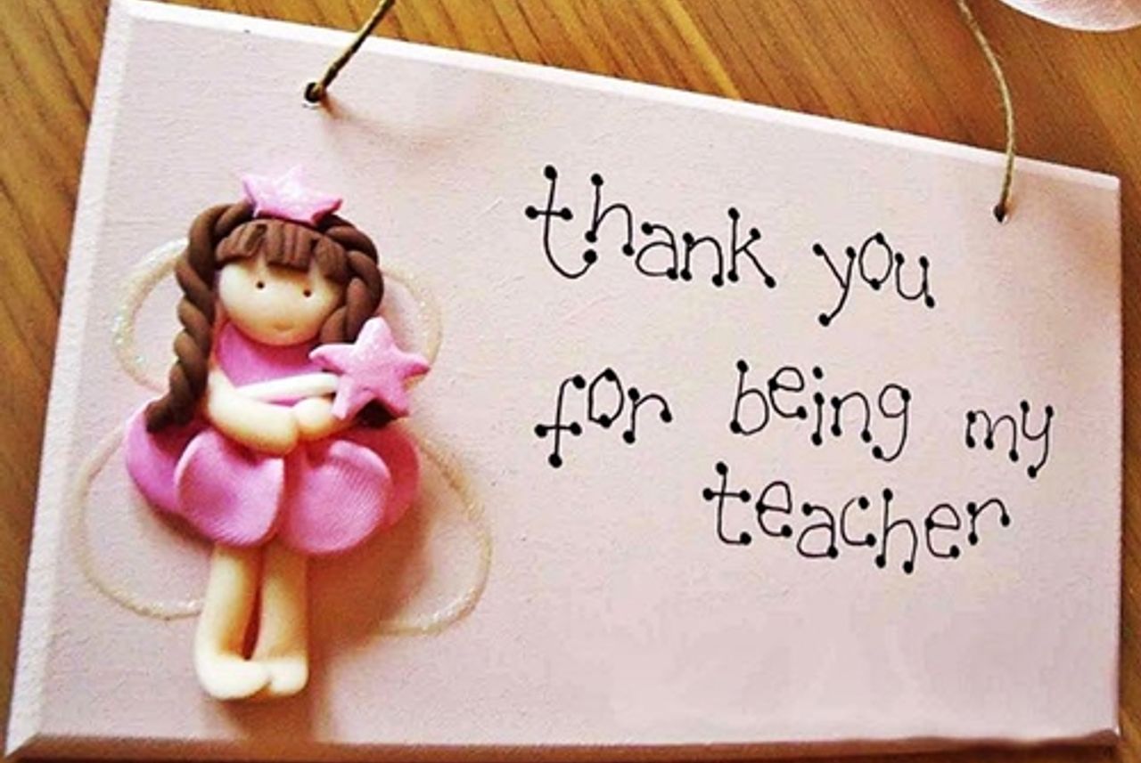 Lời chúc bằng tiếng Anh dành tặng thầy cô ngày 20/11: Dedicate Happy Teachers\' Day messages in English to your teachers! Let them know how much you appreciate their hard work and dedication towards your growth. Send them heartfelt messages in English that express your gratitude, respect, and admiration. These messages will not only make their day but also make them feel proud of their contributions to your life.