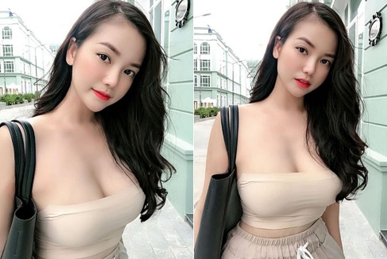 hot_girl_so_huu_vong_1_108cm_khang_dinh_ban_sexy_chu_khong_hu_02.jpg