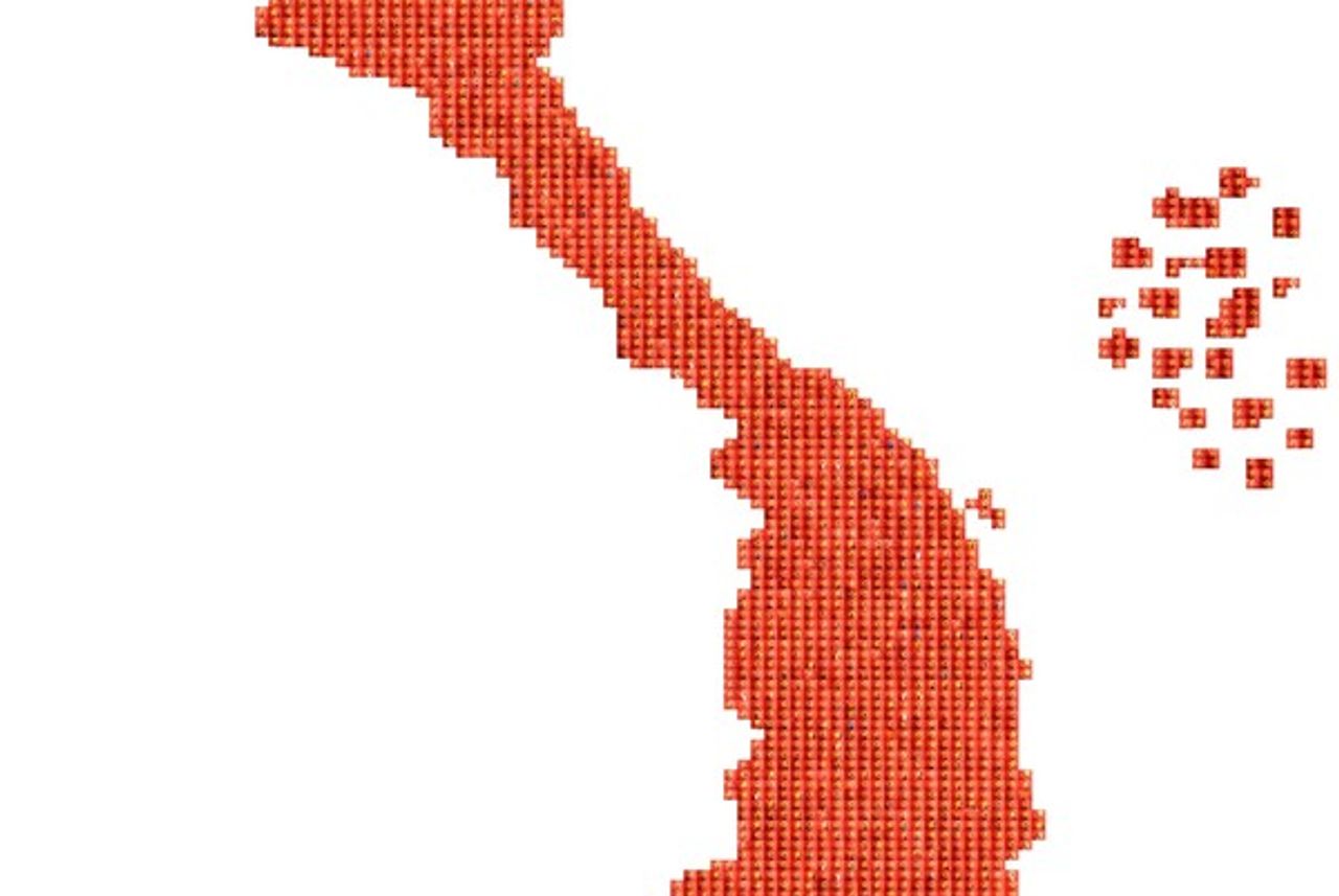 Điểm danh toàn bộ các tỉnh thành trên bản đồ Việt Nam rực rỡ màu sắc và chi tiết đến từng cm, chắc chắn sẽ khiến bạn ngỡ ngàng và say mê. Hãy xem ngay ảnh liên quan để khám phá vẻ đẹp quê hương Việt Nam!