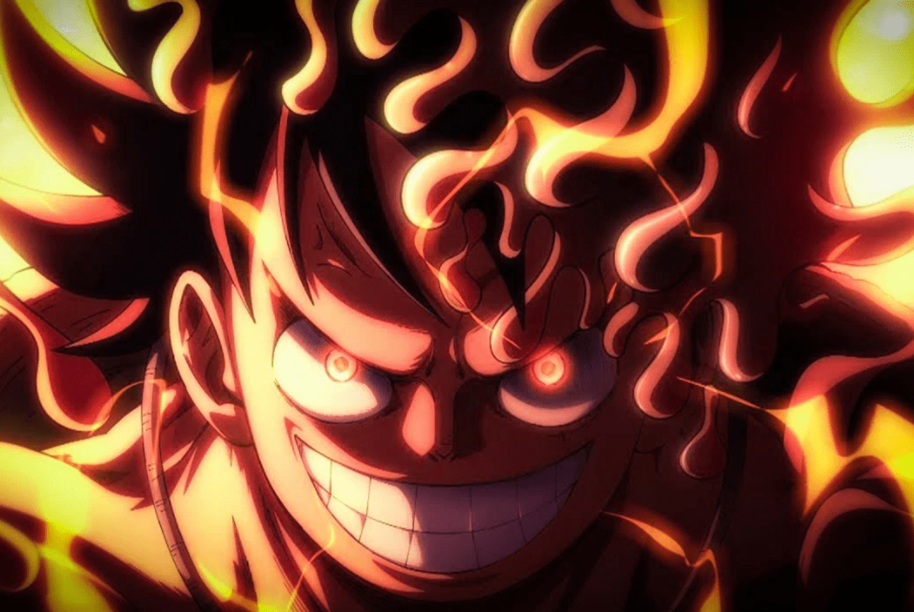 Trái Ác Quỷ là một yếu tố quan trọng trong One Piece. Được trồng trọt và sử dụng bởi những nhân vật chính, trái này chứa đựng những sức mạnh tuyệt vời và cả cảm xúc của mọi người. Hãy xem hình ảnh của trái Ác Quỷ và cảm nhận sức mạnh của nó.