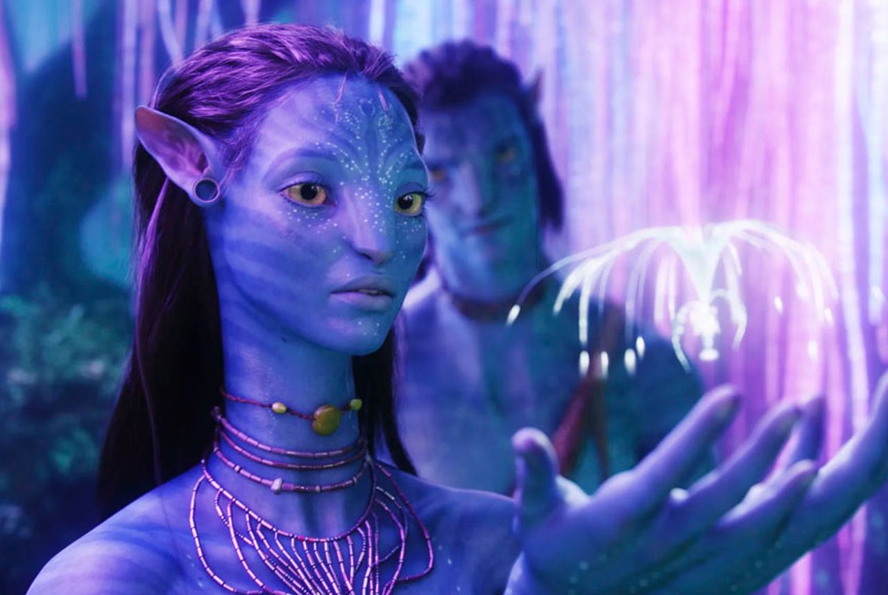 Avatar 3 Why It Could Be the Most Crucial Film in the Franchise