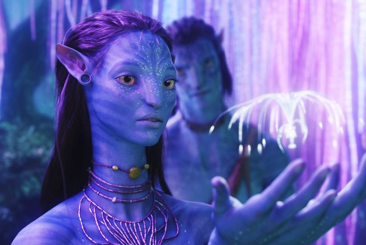 Công bố kế hoạch 4 phần phim Avatar tiếp theo  Góc Điện Ảnh