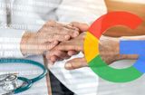 Tin thế giới - Google bí mật thu thập thông tin y tế của hàng triệu người dùng