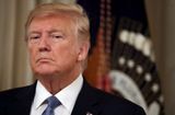 Tin thế giới - Lý do bất ngờ khiến ông Trump không xem phiên điều trần luận tội của Hạ viện Mỹ