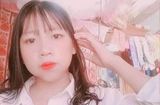 Tin trong nước - Nghệ An: Tìm thiếu nữ xinh đẹp 15 tuổi mất tích 