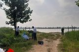 Tin trong nước - Truy tìm danh tính xác chết đang phân hủy trên sông Tiền