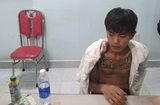 Tin trong nước - Tây Ninh: Chờ lâu chưa đến lượt hát karaoke, nam thanh niên đâm 3 người thương vong