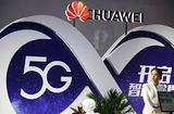 Tin thế giới - Mặc Mỹ cảnh báo an ninh, Huawei vẫn trúng thầu phát triển mạng 5G ở Đức