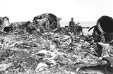 Tin thế giới - 5 thảm kịch máy bay chở khách bị trúng tên lửa thiệt hại về người lớn nhất trong lịch sử