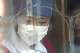 Tin thế giới - Trung Quốc chưa có thuốc đặc trị bệnh viêm phổi lạ