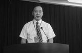 Tin thế giới - Giám đốc bệnh viện ở Vũ Hán qua đời vì Covid-19