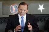 Tin thế giới - MH370 mất tích bí ẩn: Cựu thủ tướng Australia tiết lộ thông tin bất ngờ từ chính phủ Malaysia