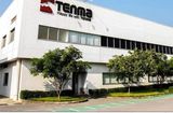 Tin trong nước - Nghi vấn Công ty Tenma hối lộ công chức Việt Nam hơn 25 triệu yên: Vì sao chưa thu được tài liệu điều tra?