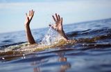 Tin trong nước - Đã tìm thấy thi thể 2 học sinh đuối nước ở Hải Dương