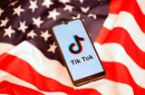 Tin thế giới - Bị ép "bán mình" trong 45 ngày, TikTok tuyên bố sẽ kiện chính quyền Mỹ để đòi công bằng