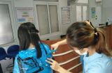 Tin trong nước - Nhật ký cách ly của nữ điều dưỡng bệnh viện Đà Nẵng trong "tâm dịch"