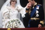 Tin thế giới - Đằng sau cuộc hôn nhân đổ vỡ giữa Công nương Diana và Thái tử Charles: “Đừng nói rằng họ chưa từng yêu nhau”