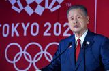 Tin thế giới - Trưởng ban tổ chức Olympic Tokyo từ chức vì phát ngôn coi thường phụ nữ