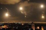 Tin thế giới - Tình hình chiến sự Syria mới nhất ngày 20/2: Nga cảnh báo Israel phải dừng tấn công Syria