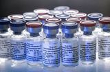 Tin thế giới - Nga tiếp tục phê duyệt vaccine COVID-19 thứ ba