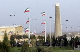 Tin thế giới - Tin tức quân sự mới nhất ngày 3/3/20201: Iran dọa hủy thỏa thuận tạm thời với IAEA về giám sát hạt nhân