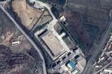 Tin thế giới - Triều Tiên bị nghi che đậy đường hầm tới nơi cất giữ vũ khí hạt nhân
