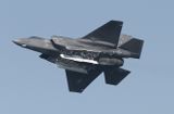 Tin thế giới - Tin tức quân sự mới nhất ngày 4/3/20201: Thổ Nhĩ Kỳ khẳng định không đổi S-400 Nga lấy F-35 Mỹ