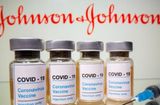 Tin thế giới - Mỹ vứt bỏ 15 triệu liều vaccine ngừa COVID-19 của Johnson & Johnson do trộn nhầm thành phần